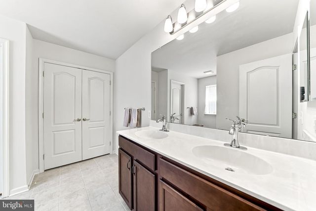 483 SOUTH ST, Townsend, DE 19734
