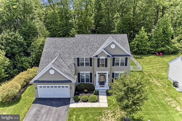 483 SOUTH ST, Townsend, DE 19734