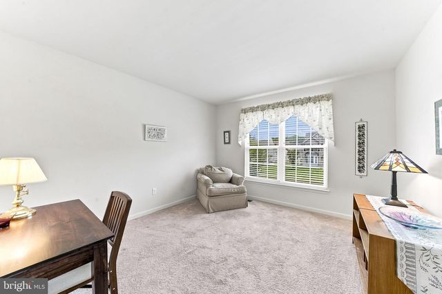 483 SOUTH ST, Townsend, DE 19734
