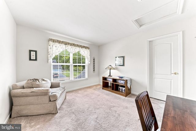 483 SOUTH ST, Townsend, DE 19734