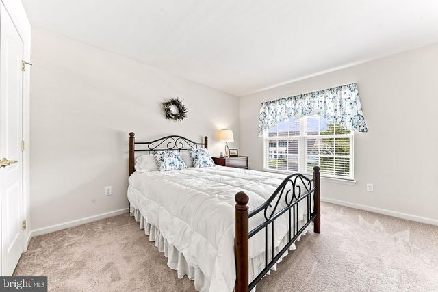 483 SOUTH ST, Townsend, DE 19734