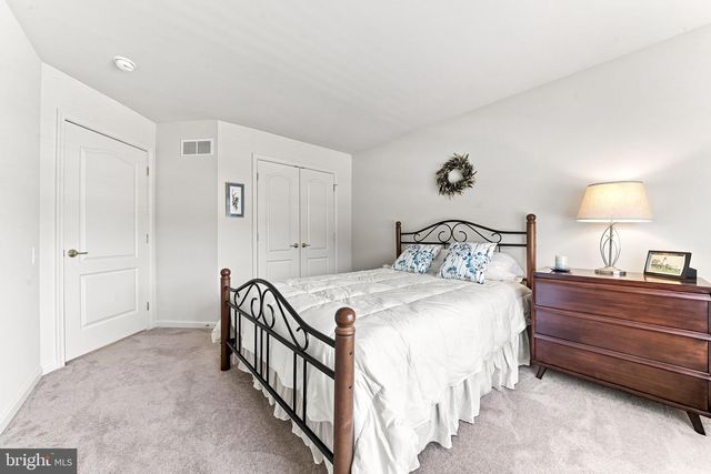 483 SOUTH ST, Townsend, DE 19734