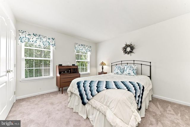 483 SOUTH ST, Townsend, DE 19734