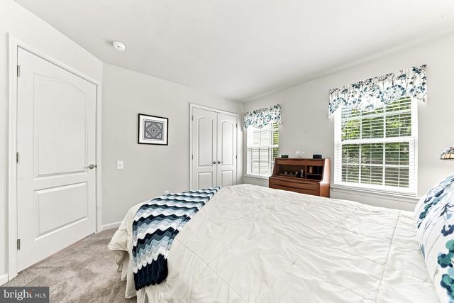 483 SOUTH ST, Townsend, DE 19734
