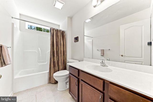 483 SOUTH ST, Townsend, DE 19734