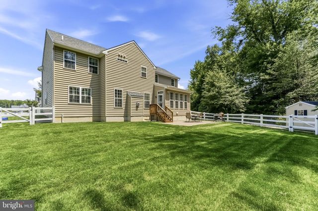 483 SOUTH ST, Townsend, DE 19734