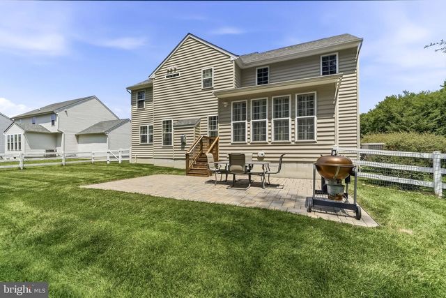 483 SOUTH ST, Townsend, DE 19734
