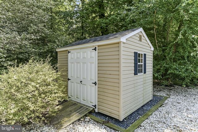 483 SOUTH ST, Townsend, DE 19734