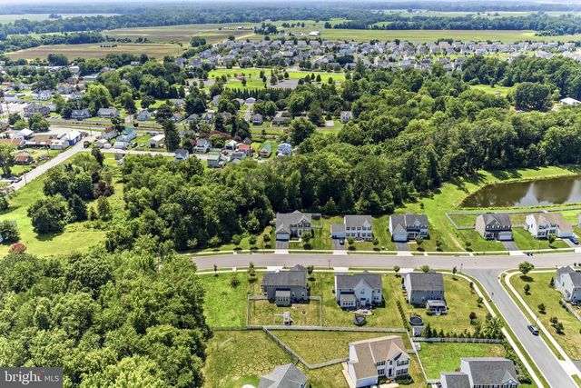483 SOUTH ST, Townsend, DE 19734