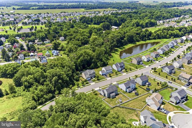 483 SOUTH ST, Townsend, DE 19734