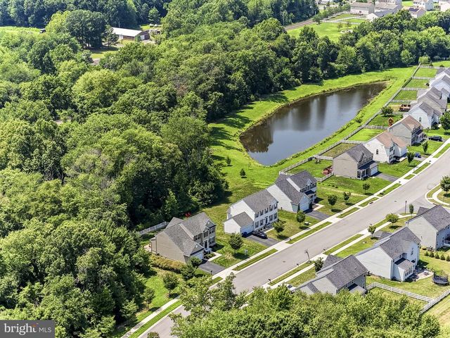 483 SOUTH ST, Townsend, DE 19734