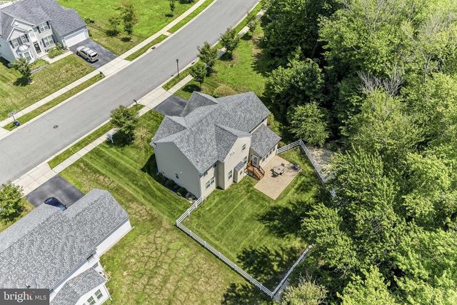 483 SOUTH ST, Townsend, DE 19734