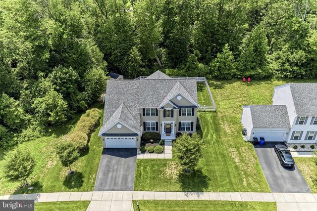 483 SOUTH ST, Townsend, DE 19734