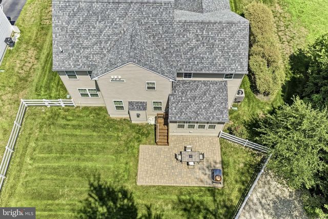 483 SOUTH ST, Townsend, DE 19734