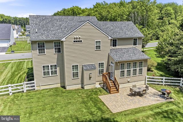 483 SOUTH ST, Townsend, DE 19734