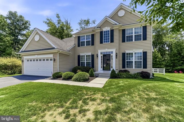 483 SOUTH ST, Townsend, DE 19734