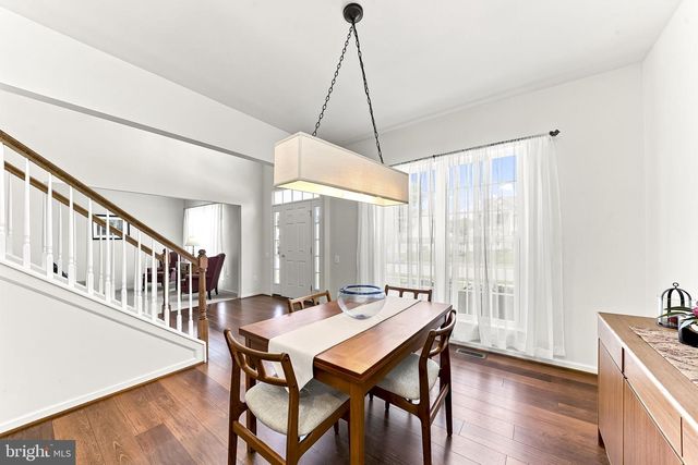 483 SOUTH ST, Townsend, DE 19734
