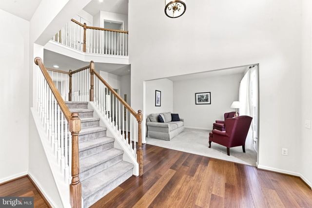 483 SOUTH ST, Townsend, DE 19734