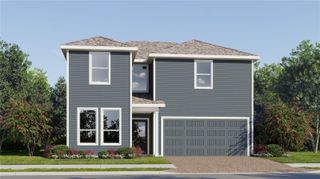 5119 FLAXLEAF STREET, St Cloud, FL 34772