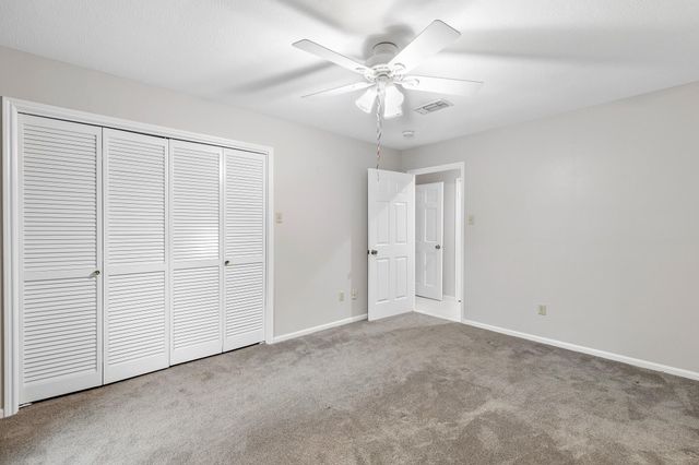 3207 Villa Park Drive, Houston, TX 77339