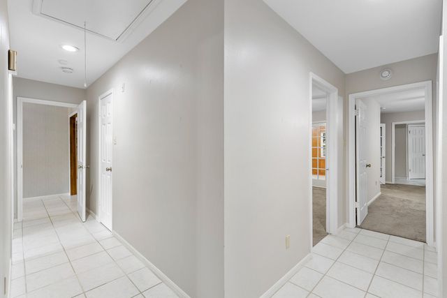 3207 Villa Park Drive, Houston, TX 77339