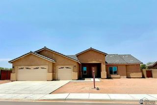5691 E 44TH PKWY, Yuma, AZ 85365