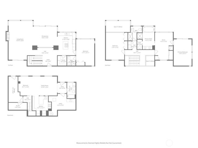 10879 Bill Point Circle NE, Bainbridge Island, WA 98110