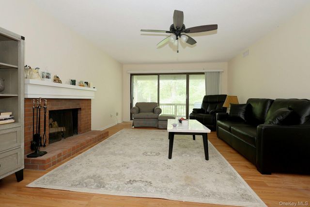 129 Heritage Hills A, Somers, NY 10589