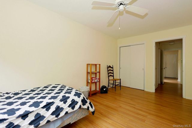 129 Heritage Hills A, Somers, NY 10589