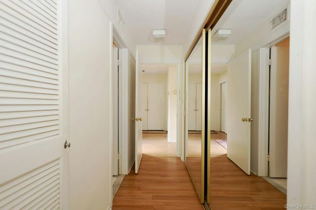 129 Heritage Hills A, Somers, NY 10589