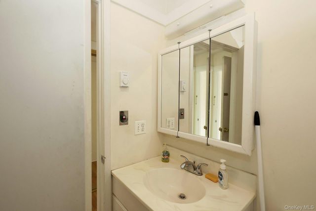 129 Heritage Hills A, Somers, NY 10589