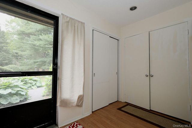 129 Heritage Hills A, Somers, NY 10589