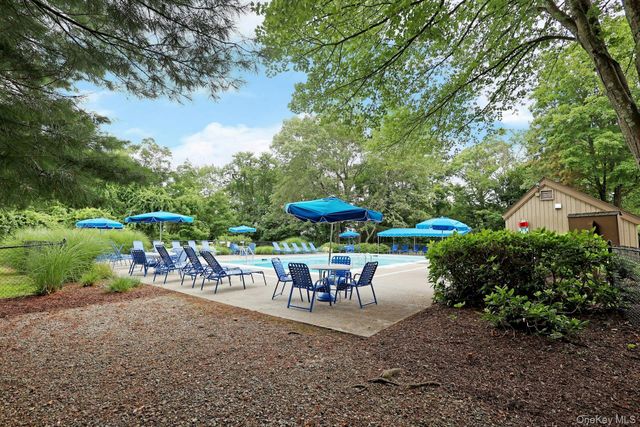 129 Heritage Hills A, Somers, NY 10589