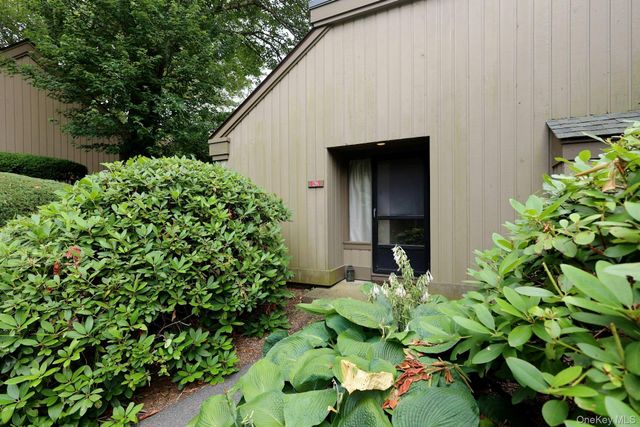 129 Heritage Hills A, Somers, NY 10589