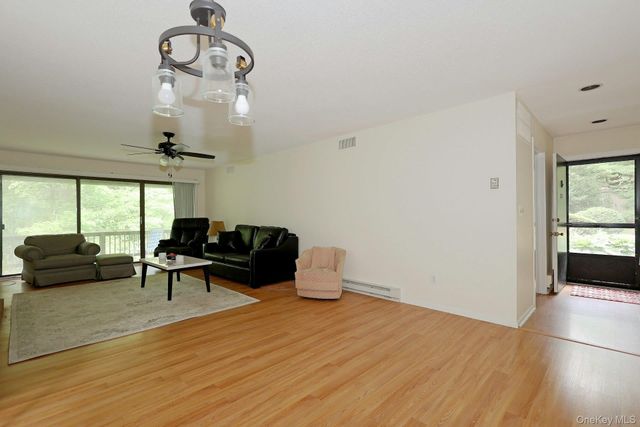 129 Heritage Hills A, Somers, NY 10589