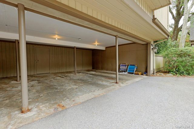 129 Heritage Hills A, Somers, NY 10589