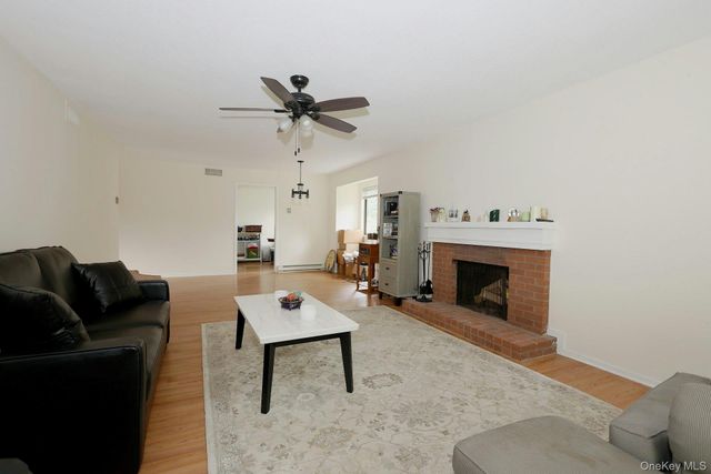 129 Heritage Hills A, Somers, NY 10589