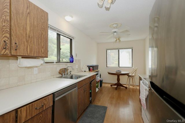 129 Heritage Hills A, Somers, NY 10589