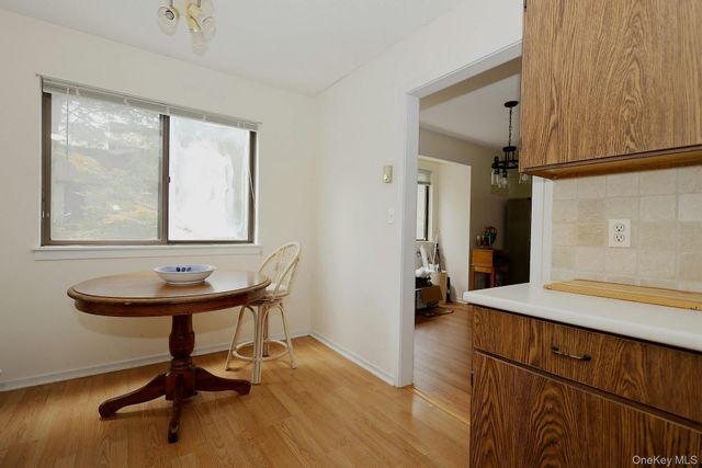 129 Heritage Hills A, Somers, NY 10589