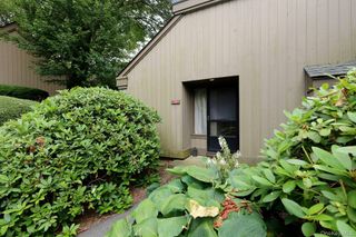 129 Heritage Hills A, Somers, NY 10589