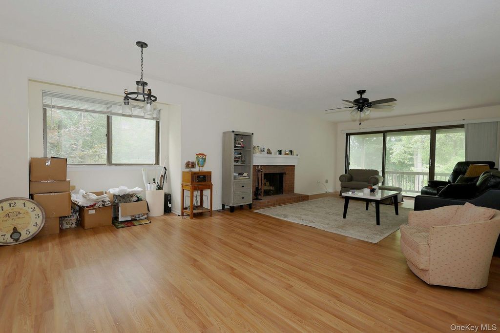 129 Heritage Hills A, Somers, NY 10589