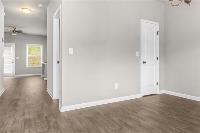 891 Walnut Woods Drive, Braselton, GA 30517