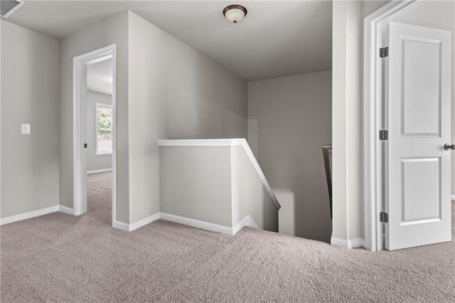 891 Walnut Woods Drive, Braselton, GA 30517