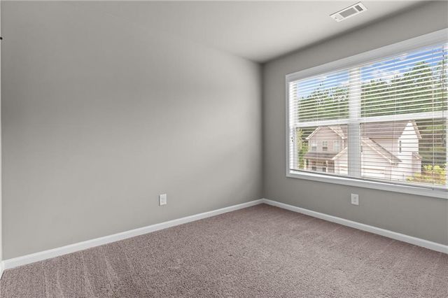 891 Walnut Woods Drive, Braselton, GA 30517