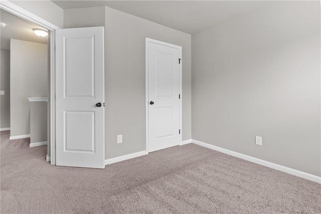 891 Walnut Woods Drive, Braselton, GA 30517