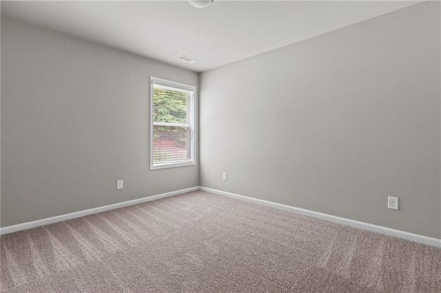 891 Walnut Woods Drive, Braselton, GA 30517