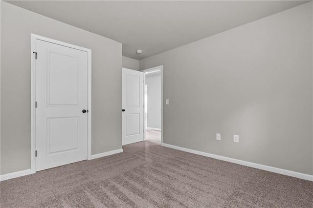 891 Walnut Woods Drive, Braselton, GA 30517