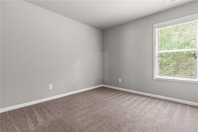 891 Walnut Woods Drive, Braselton, GA 30517