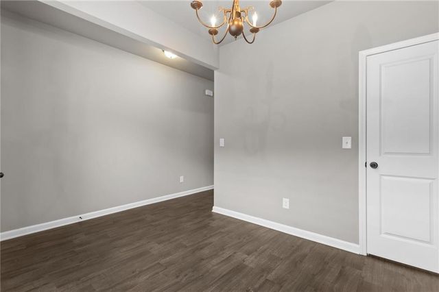 891 Walnut Woods Drive, Braselton, GA 30517
