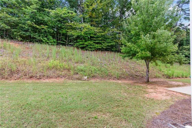 891 Walnut Woods Drive, Braselton, GA 30517